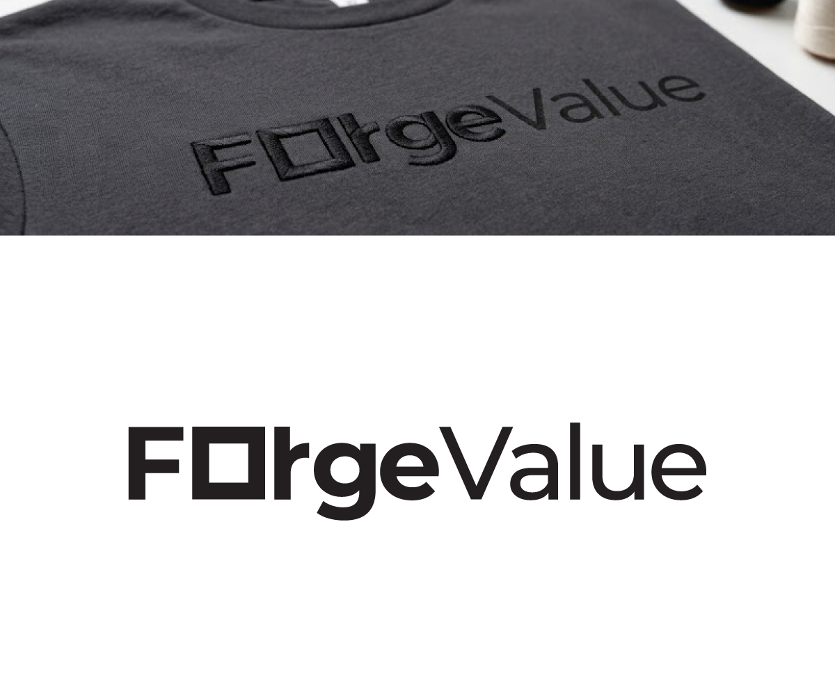 Diseño de Logo por Ansh Design para este proyecto | Diseño #37070066