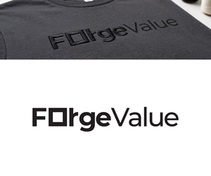 Diseño de Logo por Ansh Design para este proyecto | Diseño: #37070066