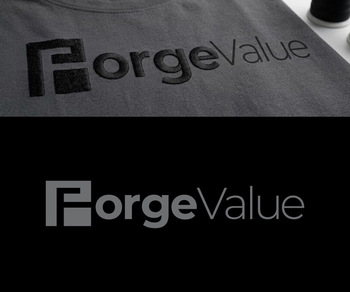 Diseño de Logo por Ansh Design para este proyecto | Diseño #37070067