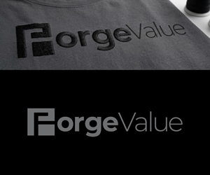 Diseño de Logo por Ansh Design para este proyecto | Diseño: #37070067