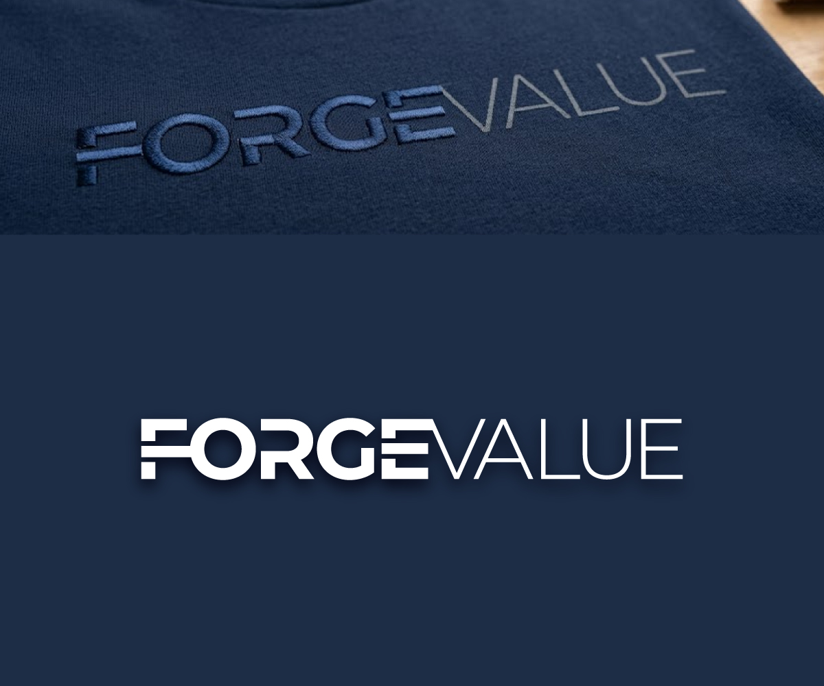 Diseño de Logo por Ansh Design para este proyecto | Diseño #37070068