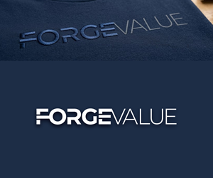 Diseño de Logo por Ansh Design para este proyecto | Diseño: #37070068