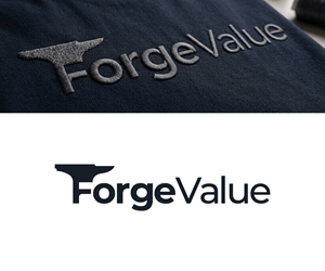 Diseño de Logo por Ansh Design para este proyecto | Diseño: #37070069