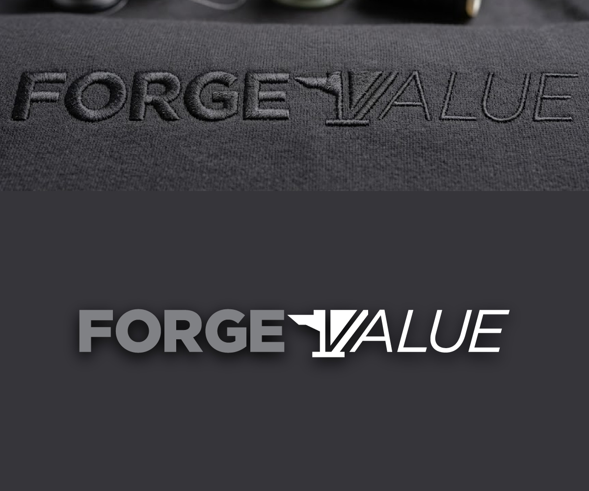 Diseño de Logo por Ansh Design para este proyecto | Diseño #37070070