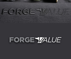 Diseño de Logo por Ansh Design para este proyecto | Diseño: #37070070