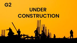 Web-Design von Anup Innovations für G2 Construction USA LLC | Design: #37065539