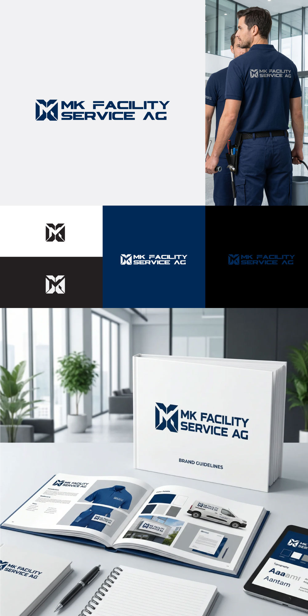 Diseño de Logo por Gol D Roger™ para Work Psychology Consultants, LLC | Diseño #37094099