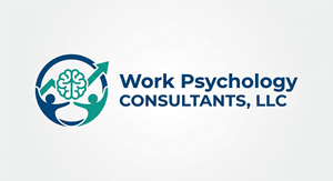 Diseño de Logo por hossain32 para Work Psychology Consultants, LLC | Diseño: #37065146
