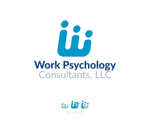 Logo Design by Amg Design