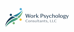 Logo Design by Fernando Mantilla