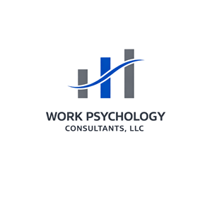 Logo Design by Creative5 for Work Psychology Consultants, LLC | Design: #37093756