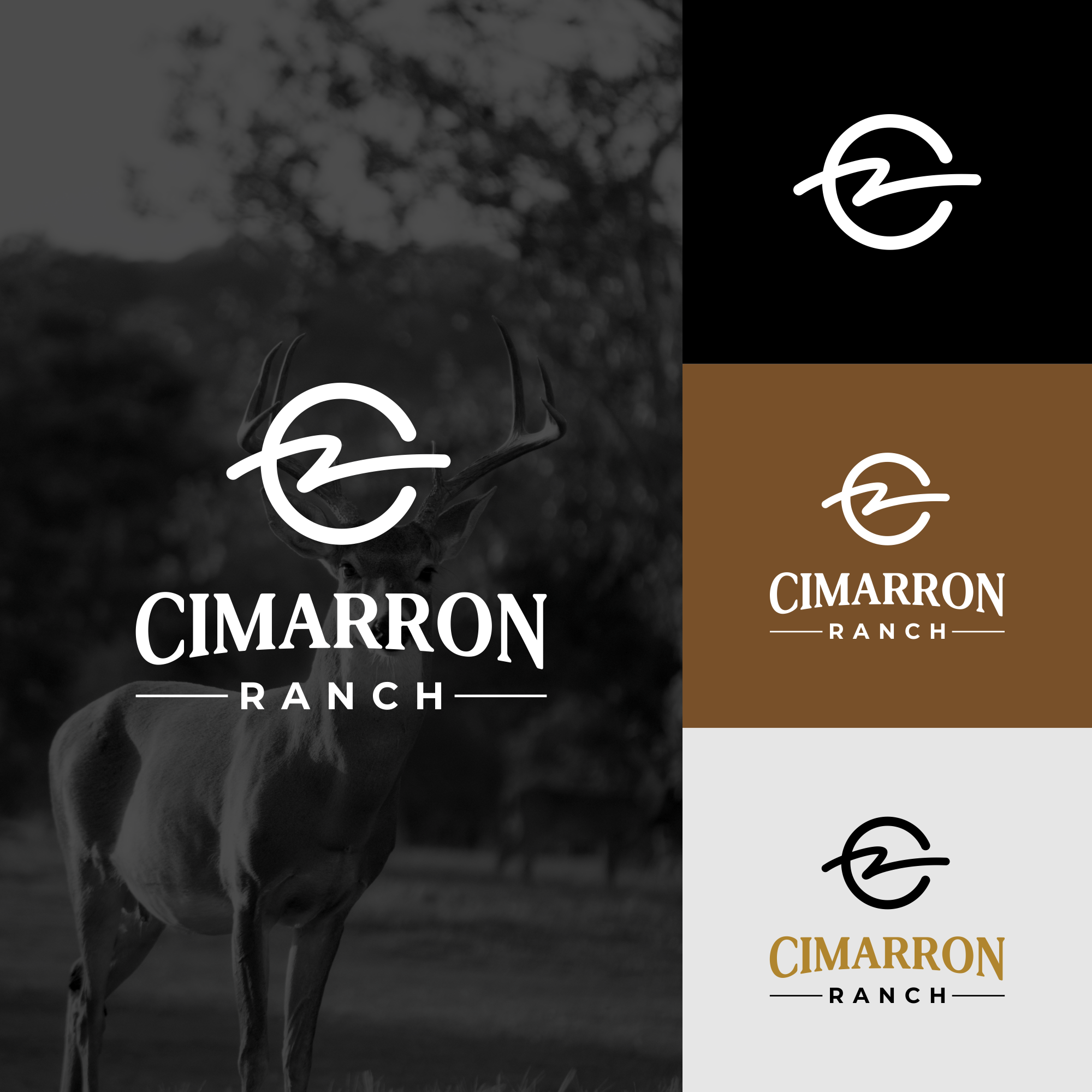 Logo Design by HADE DESAIN for this project | Design #37093925