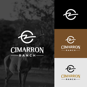 Logo Design by HADE DESAIN for this project | Design: #37093925