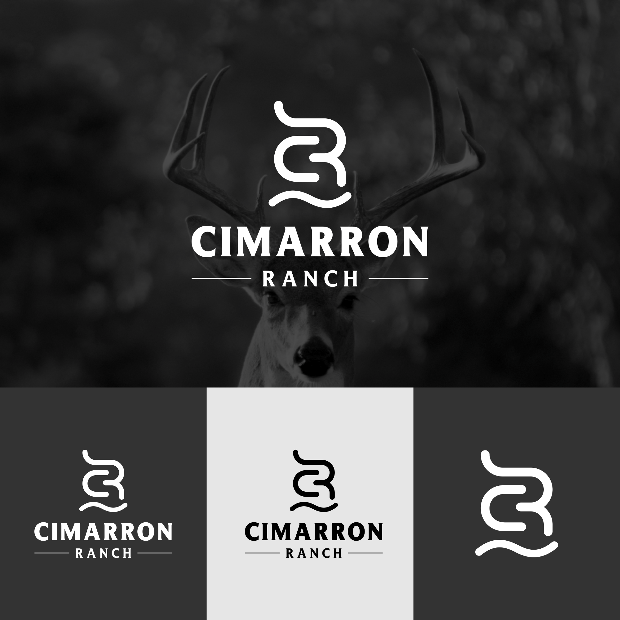 Logo Design by HADE DESAIN for this project | Design: #37103082