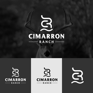 Logo Design by HADE DESAIN for this project | Design #37103082