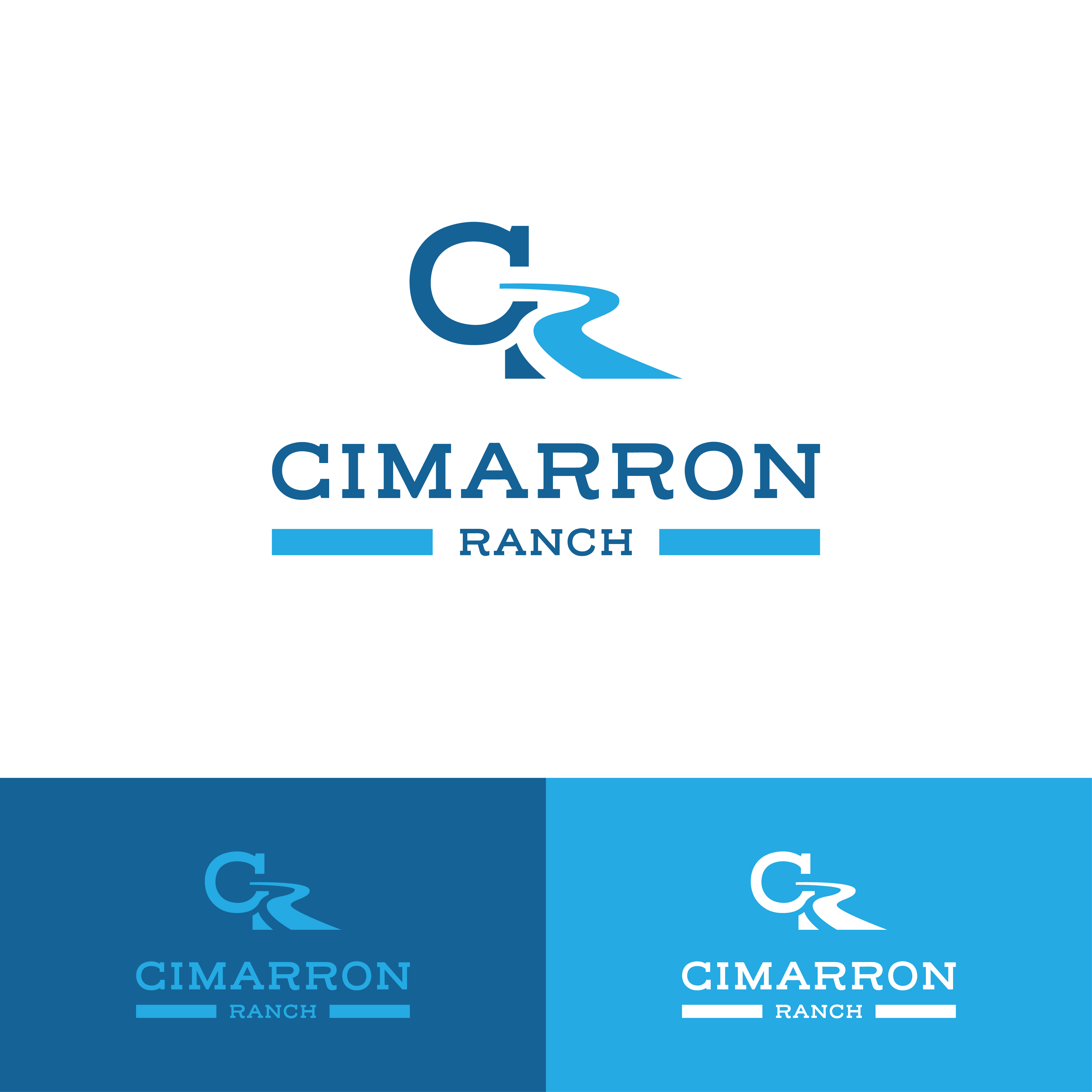 Logo Design by Gasyary for this project | Design #37074619