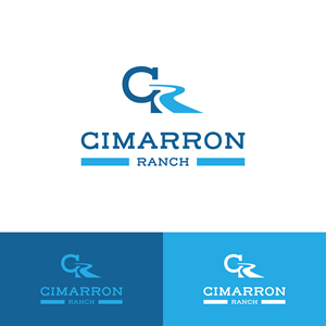 Logo Design by Gasyary for this project | Design: #37074620