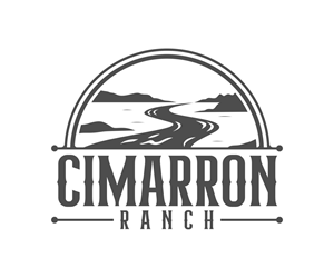 Logo Design by Thati Designs for this project | Design: #37068532