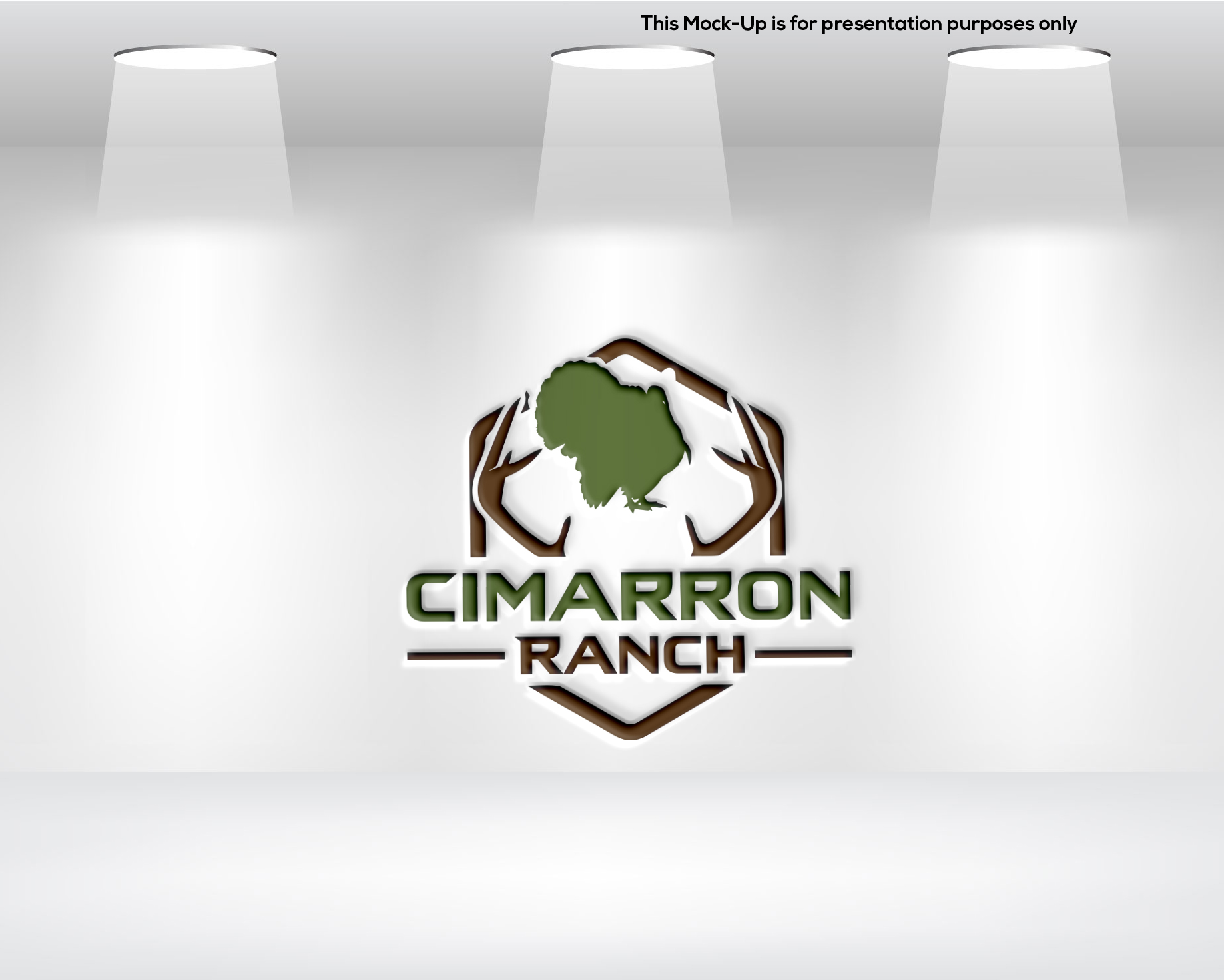 Logo Design by bak for this project | Design #37074187