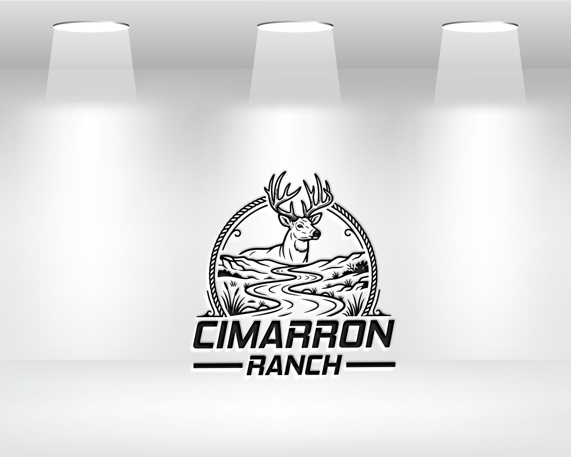 Diseño de Logo por Lamiya... para este proyecto | Diseño #37066913