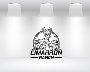 Logo Design by Lamiya... for this project | Design: #37066913