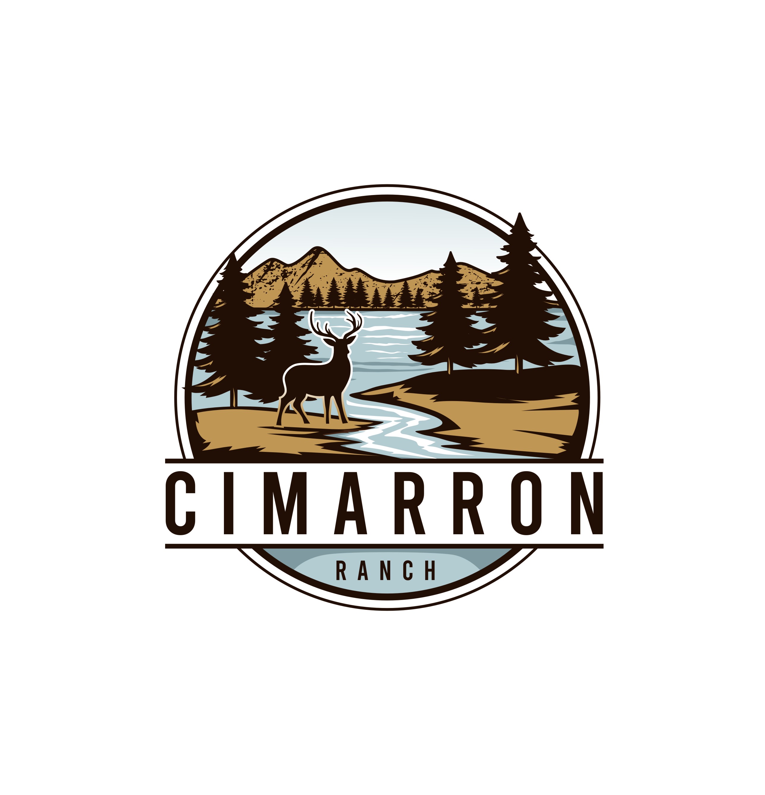 Logo Design by rgb01 for this project | Design #37095799