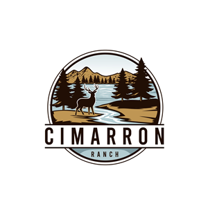 Logo Design by rgb01 for this project | Design: #37095799