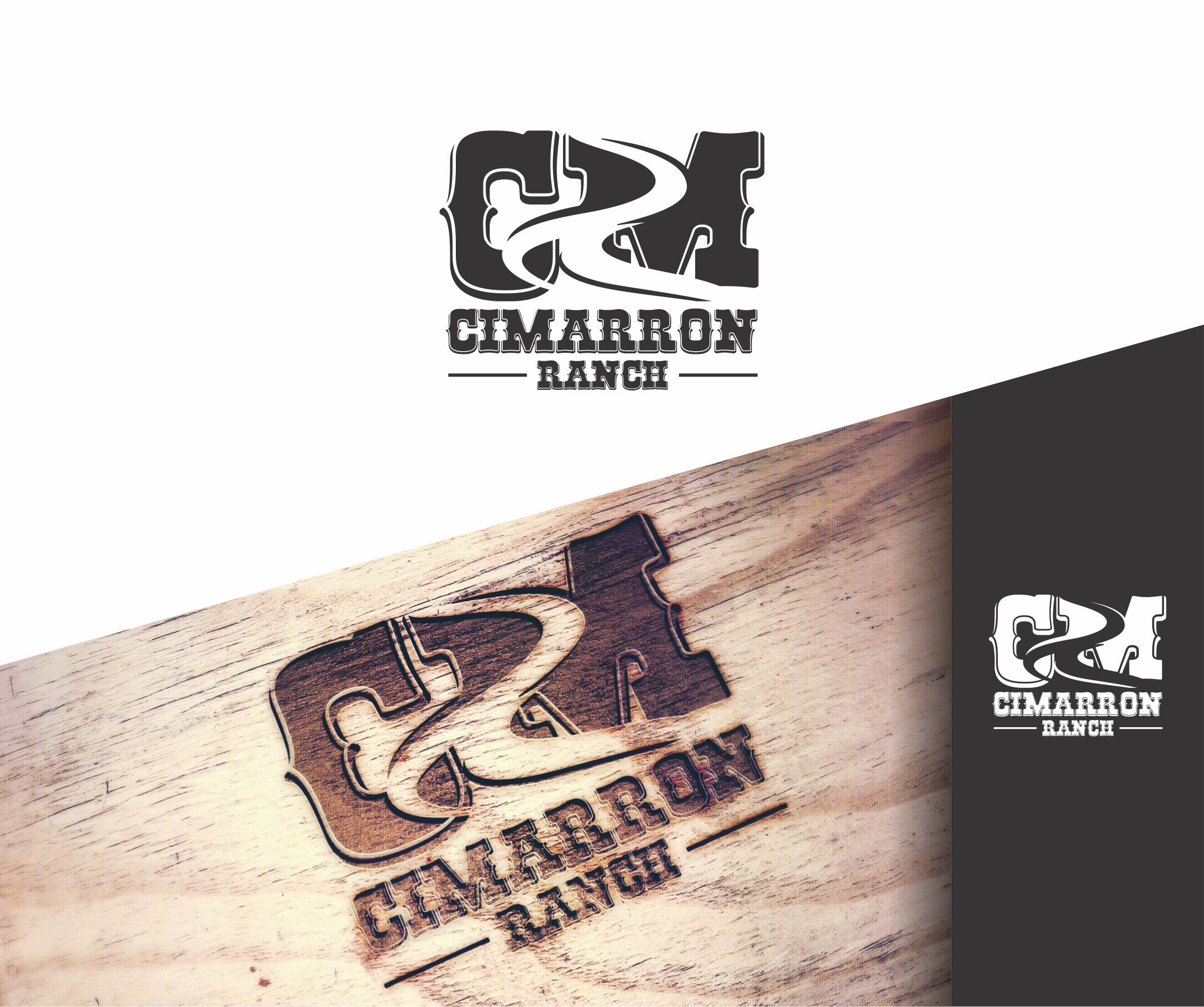 Logo Design by alkaline for this project | Design #37076785