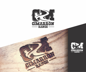 Logo Design by alkaline for this project | Design: #37076785