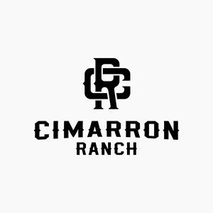 Logo Design by ramu 6 for this project | Design #37072385