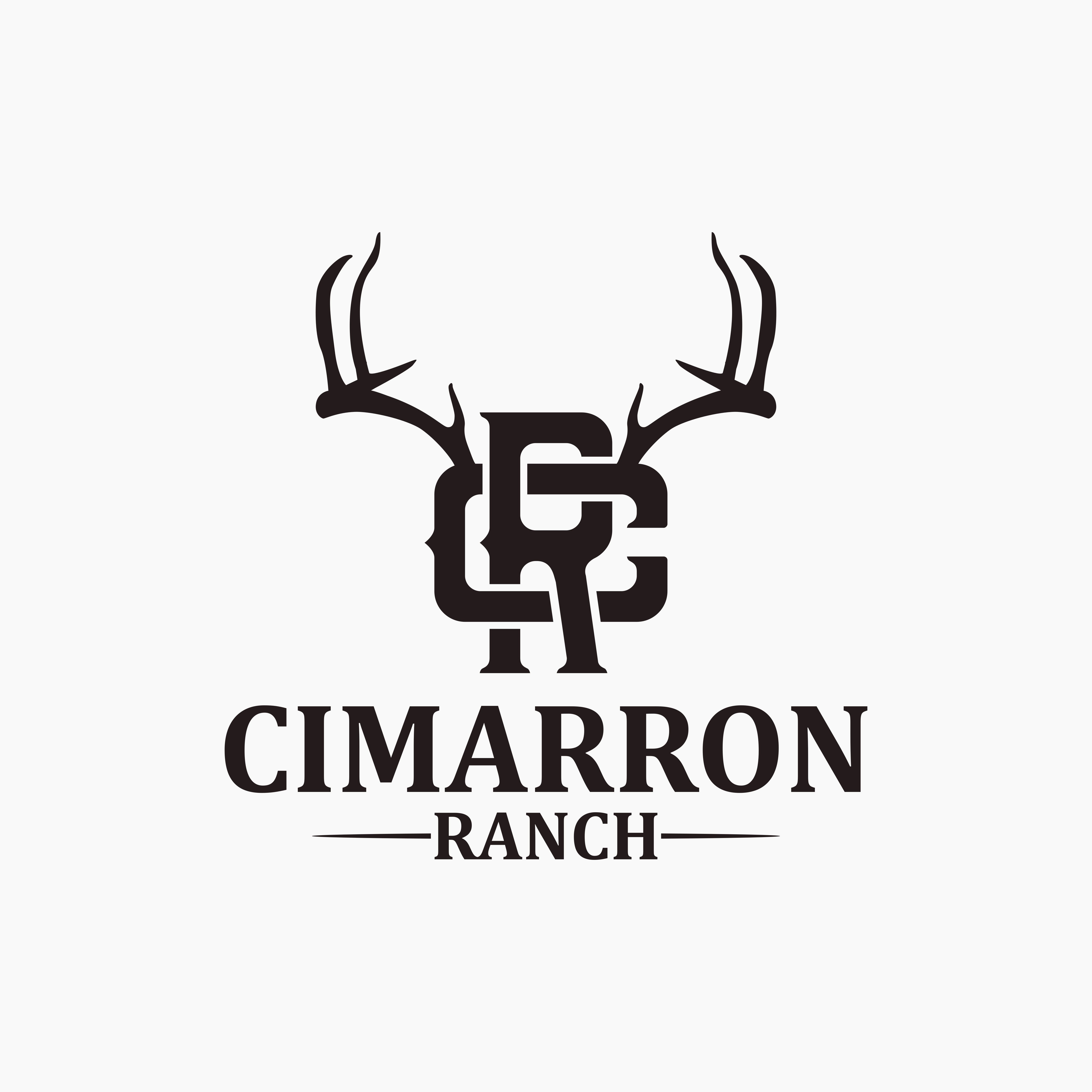 Logo Design by ramu 6 for this project | Design #37072386