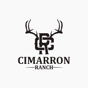 Logo Design by ramu 6 for this project | Design: #37072386