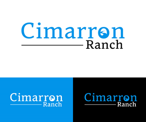 Logo Design by Kavth for this project | Design: #37094200