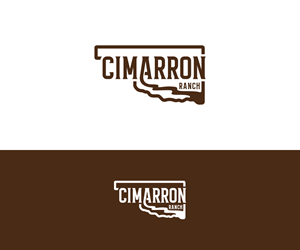 Logo Design by Widi Nalendra for this project | Design: #37073984