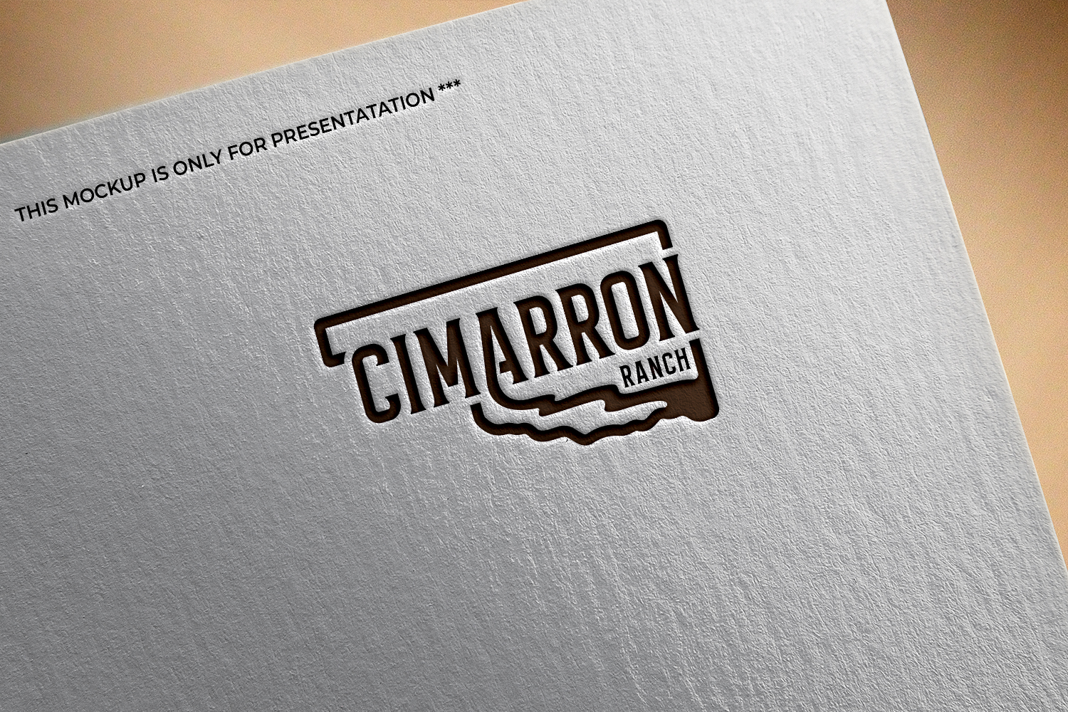 Logo Design by Widi Nalendra for this project | Design #37073985