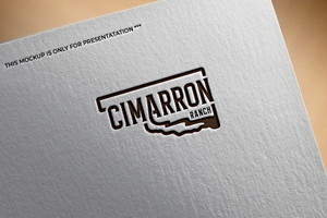 Logo Design by Widi Nalendra for this project | Design: #37073985