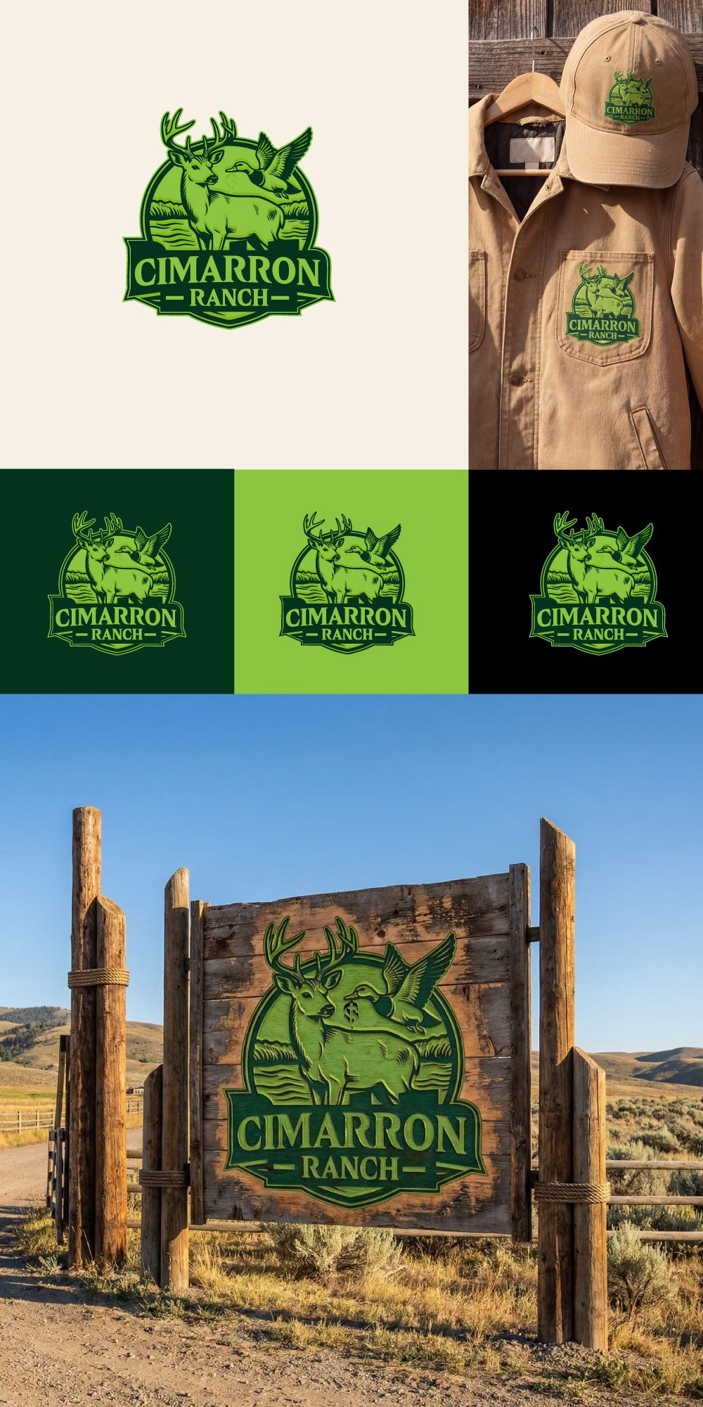 Diseño de Logo por Gol D Roger™ para este proyecto | Diseño #37068067