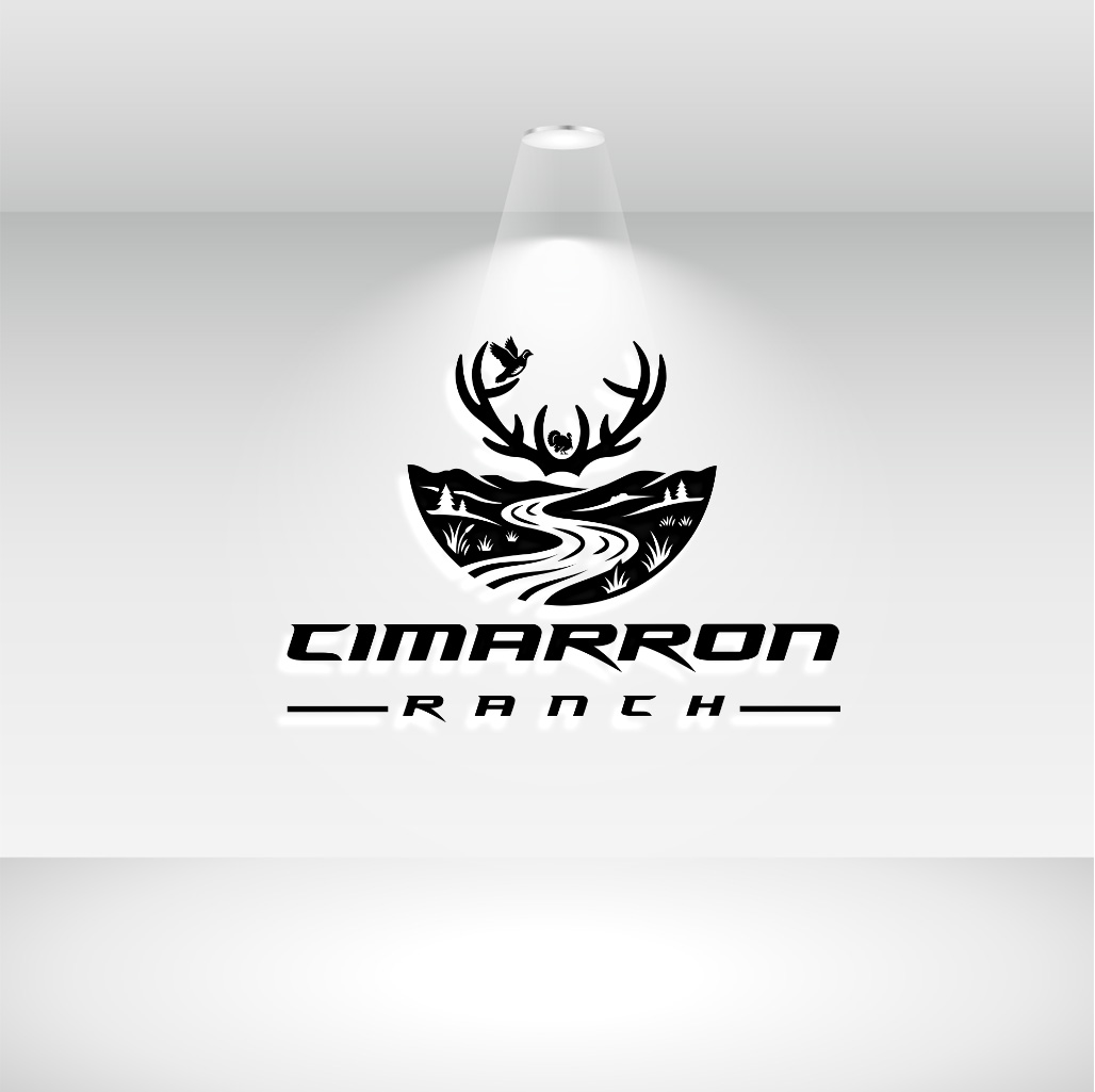 Diseño de Logo por Design_tamim para este proyecto | Diseño #37070523