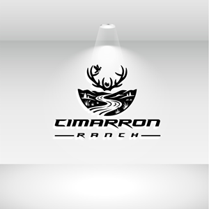 Logo Design by Design_tamim for this project | Design: #37070523