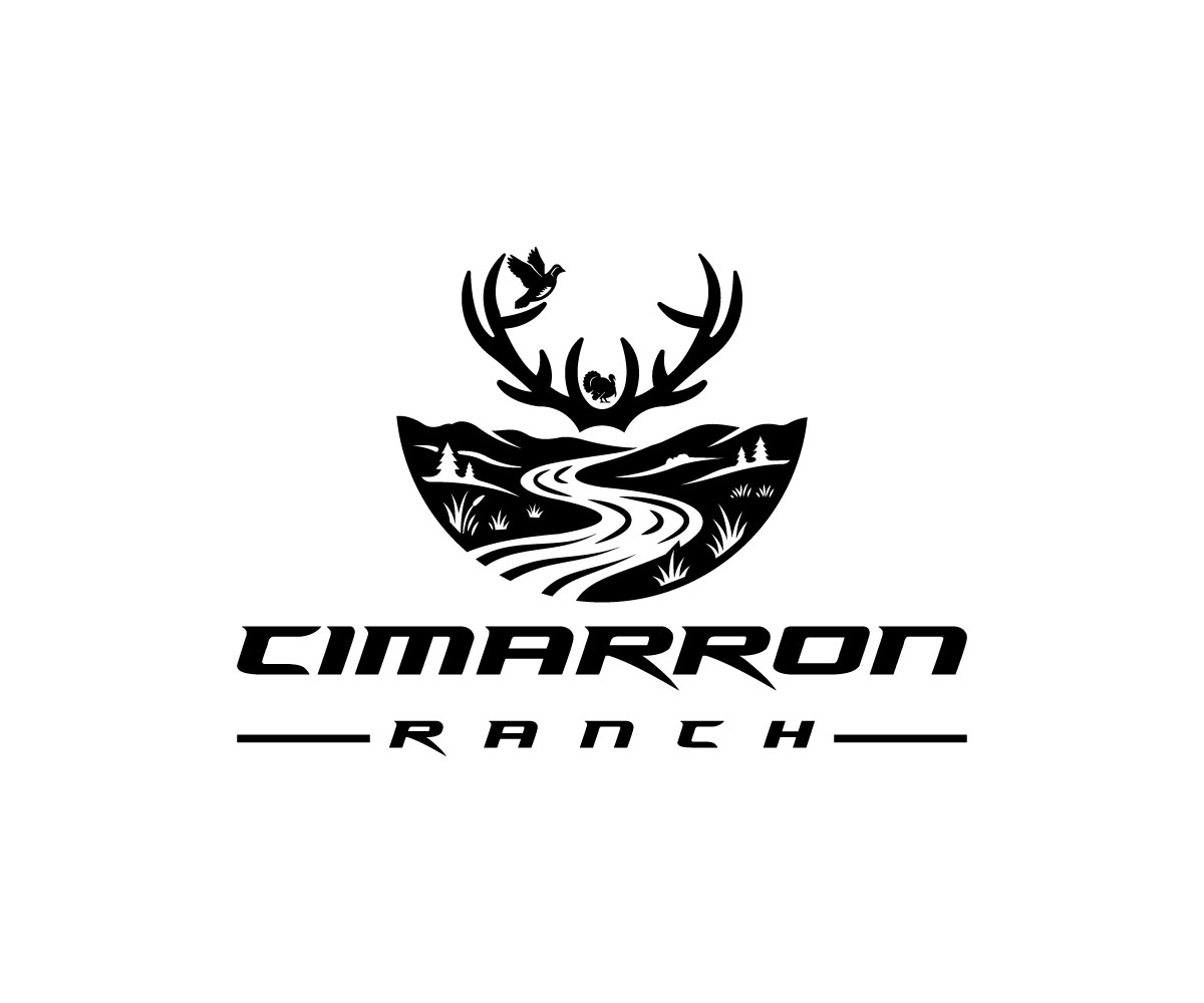 Diseño de Logo por Design_tamim para este proyecto | Diseño #37070524