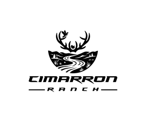 Logo Design by Design_tamim for this project | Design: #37070524