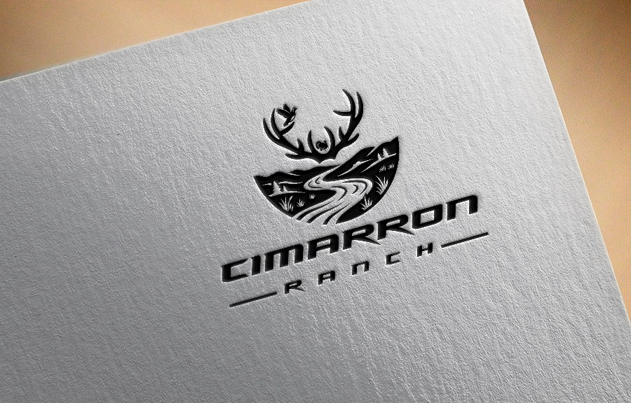 Diseño de Logo por Design_tamim para este proyecto | Diseño #37070525