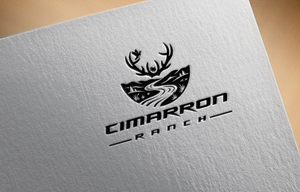 Logo Design by Design_tamim for this project | Design: #37070525