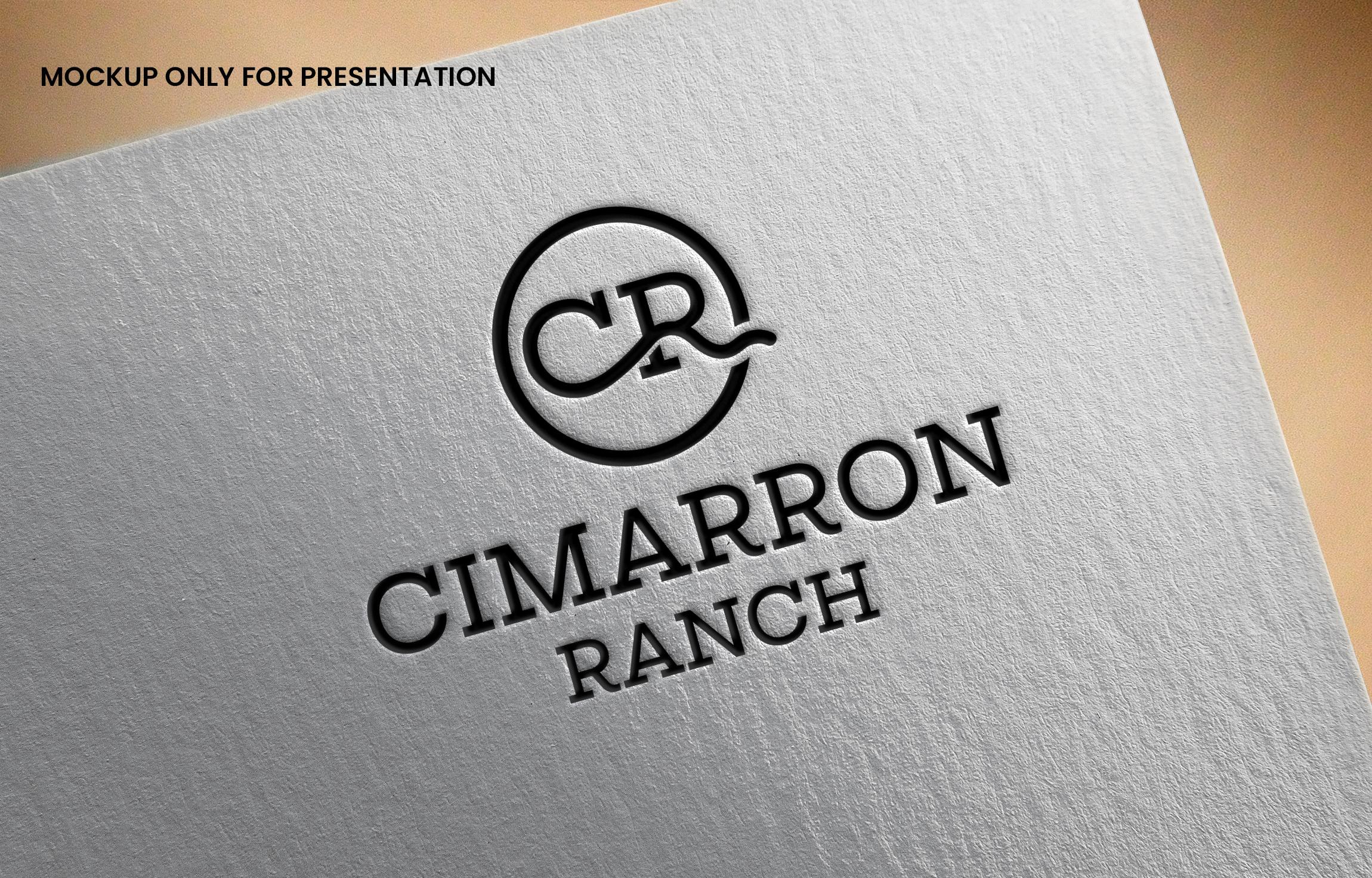 Logo Design by Graphixpointt for this project | Design #37074290