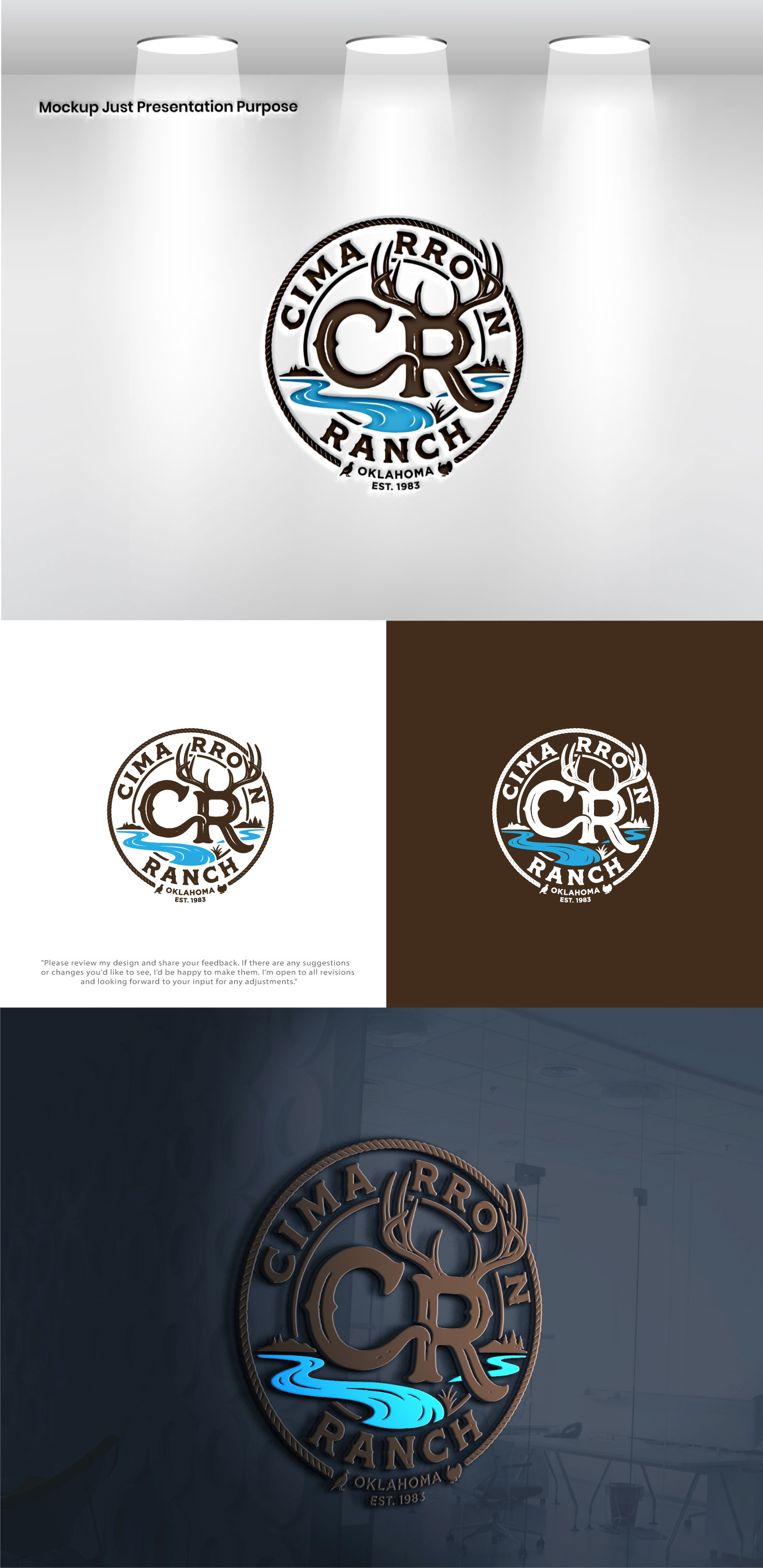 Logo Design by Pixel Foundry for this project | Design #37066297
