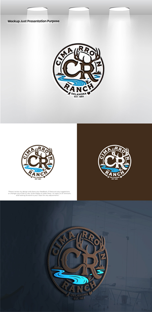Logo Design by Pixel Foundry for this project | Design: #37066297