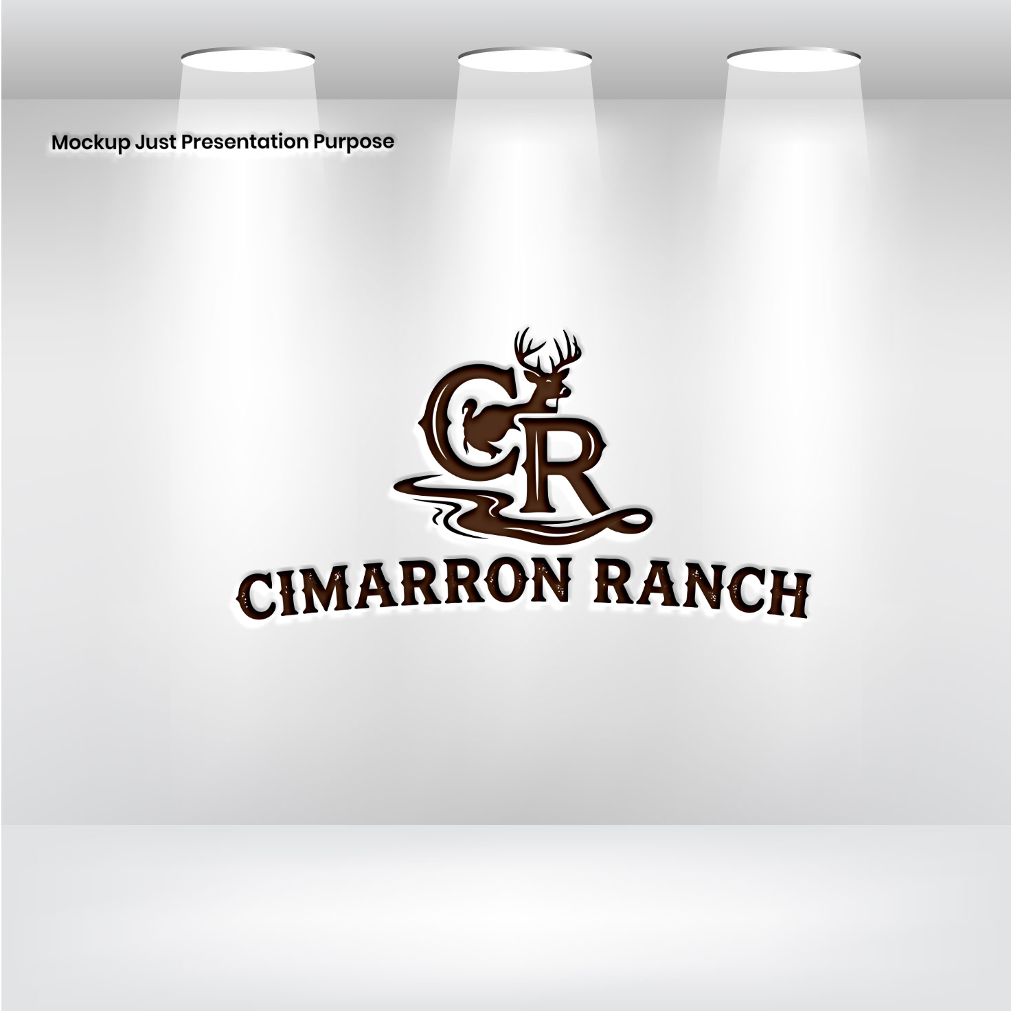 Logo Design by Pixel Foundry for this project | Design #37066300