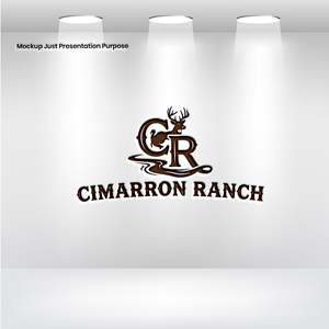 Logo Design by Pixel Foundry for this project | Design: #37066300