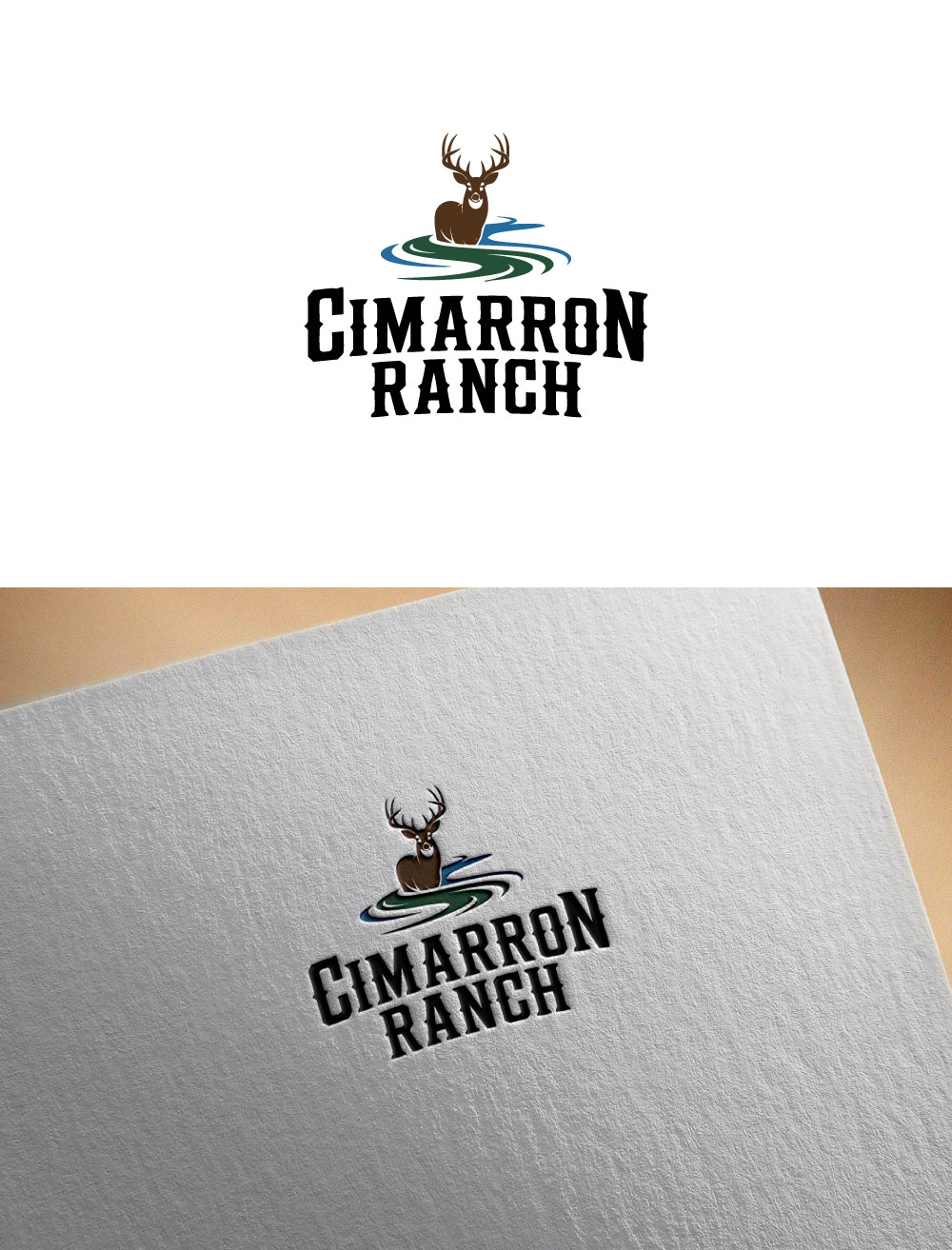 Diseño de Logo por KING JM para este proyecto | Diseño #37068201