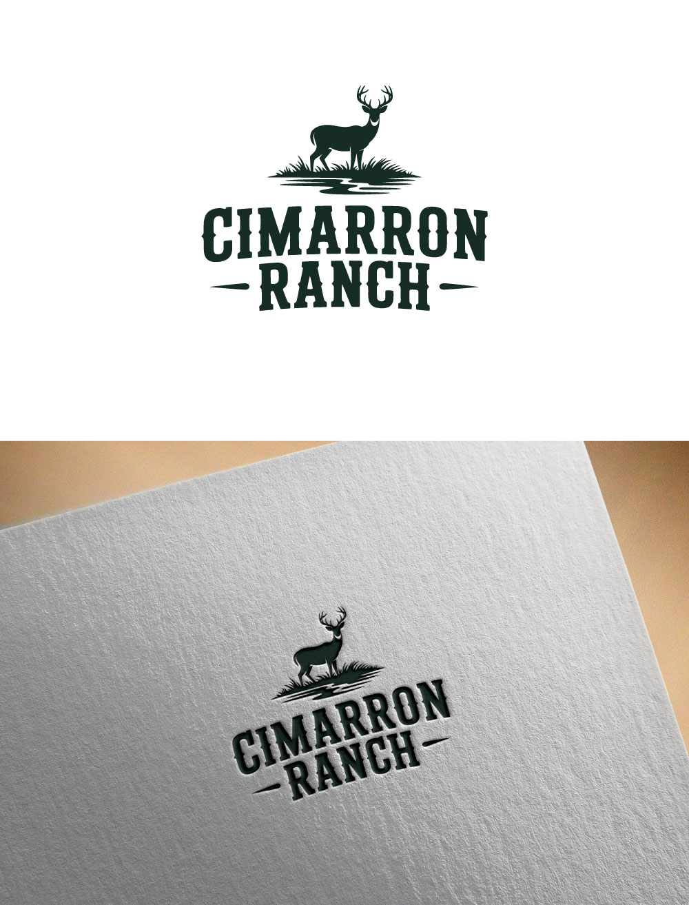 Diseño de Logo por KING JM para este proyecto | Diseño #37068202